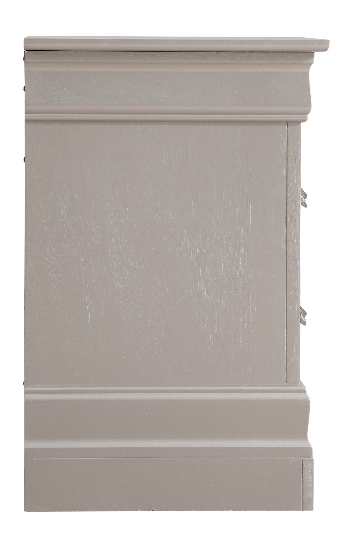 Lorana Bedroom Collection