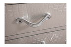 Lorana Bedroom Collection