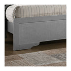 Lorana Bedroom Collection