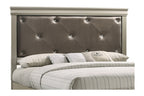 Lorana Bedroom Collection