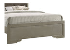 Lorana Bedroom Collection