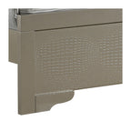 Lorana Bed