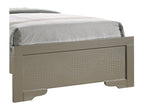 Lorana Bed