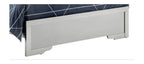 Lorana Bedroom Collection
