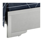 Lorana Bedroom Collection