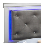 Lorana Bedroom Collection