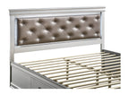 Lorana Bedroom Collection