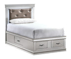 Lorana Bed