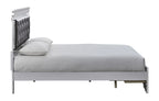 Lorana Bedroom Collection