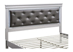 Lorana Bed