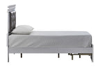 Lorana Bedroom Collection