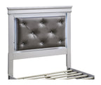 Lorana Bed