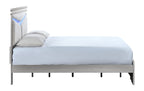 Lorana Bed