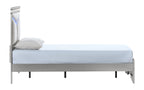 Lorana Bed
