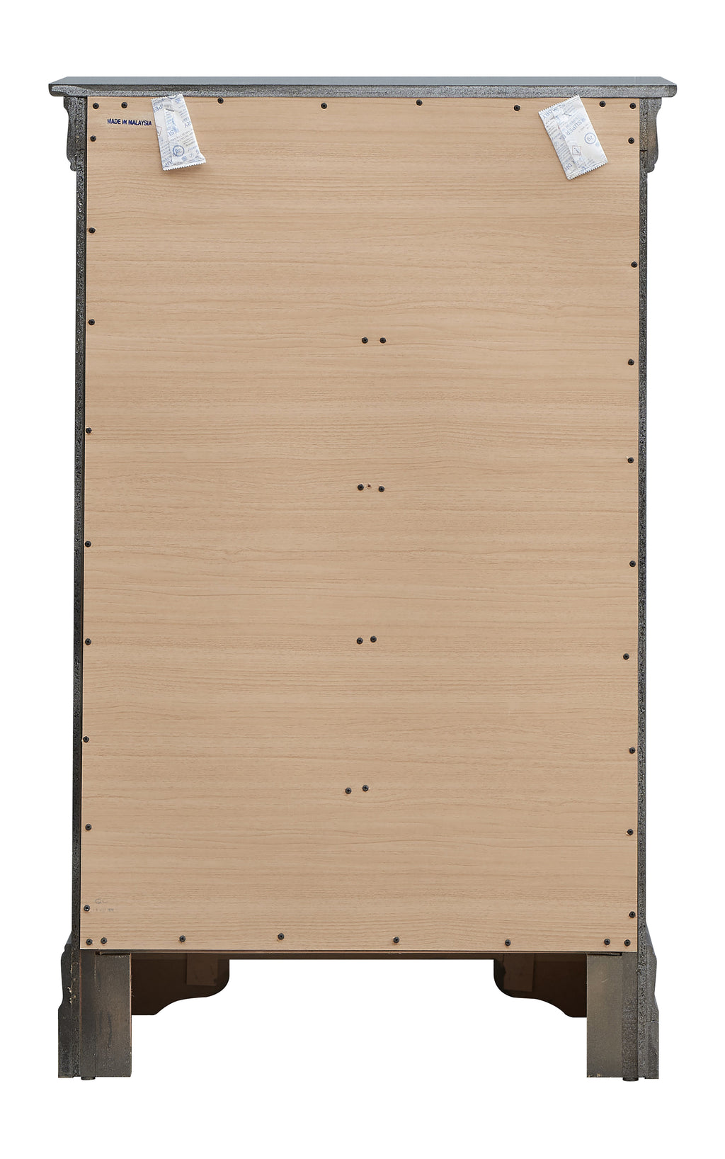 Lorana Bedroom Collection
