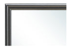 Lorana Bedroom Collection