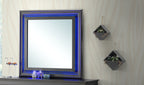 Lorana Mirror