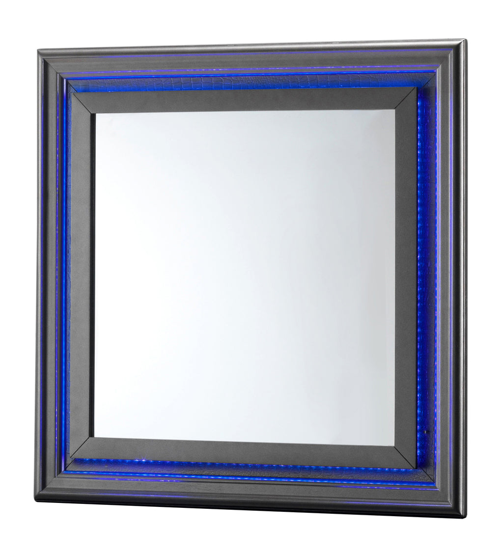 Lorana Mirror
