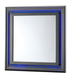 Lorana Mirror
