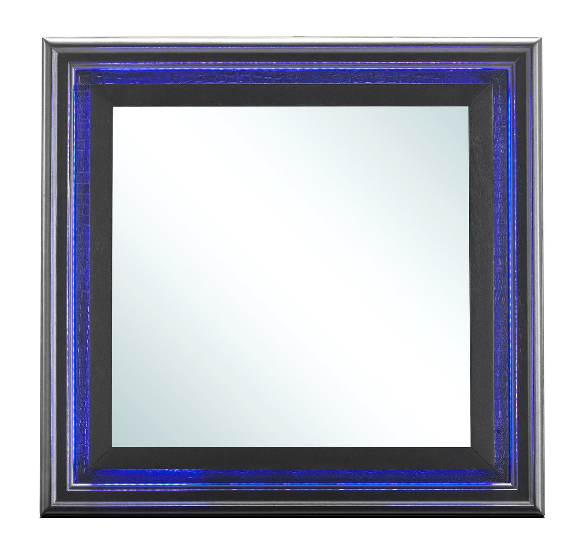 Lorana Mirror