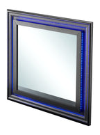 Lorana Mirror