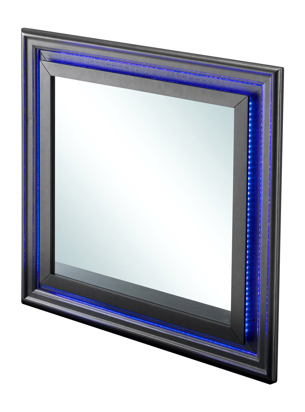 Lorana Mirror