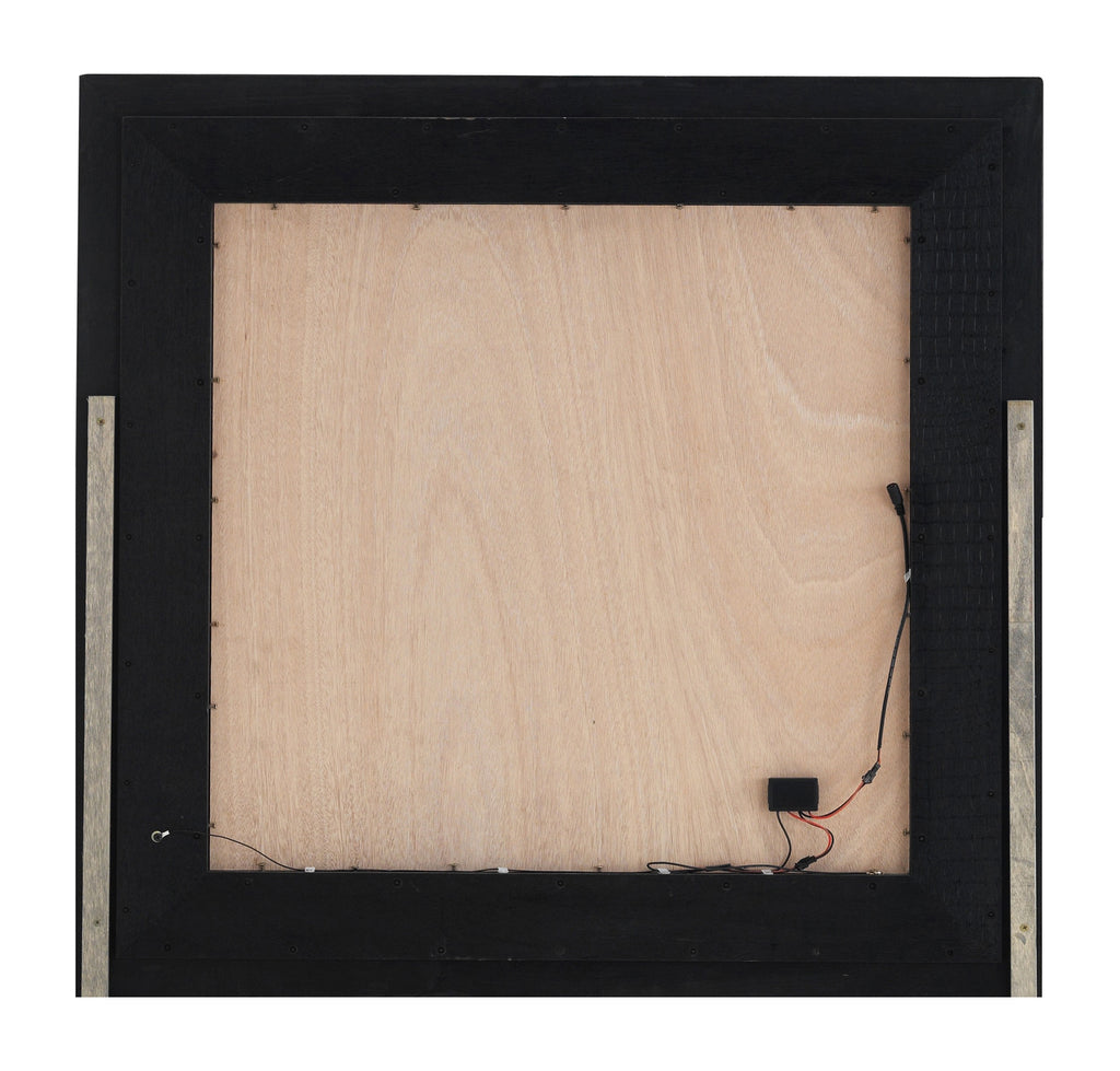 Lorana Mirror