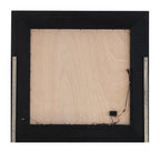 Lorana Mirror