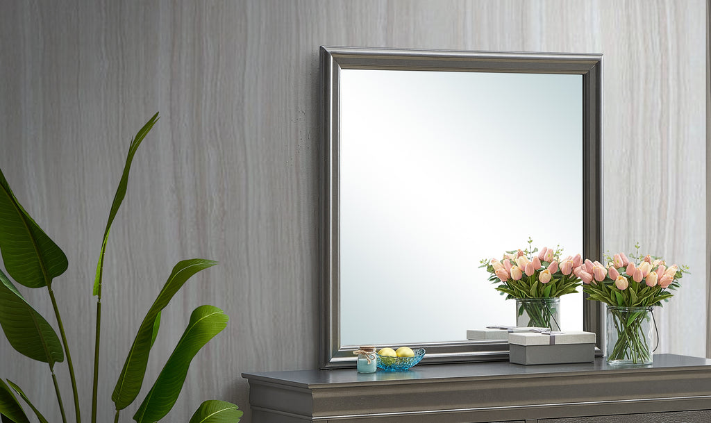 Lorana Mirror