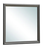 Lorana Mirror