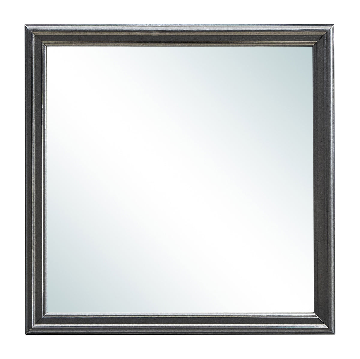 Lorana Mirror