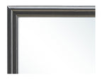 Lorana Mirror