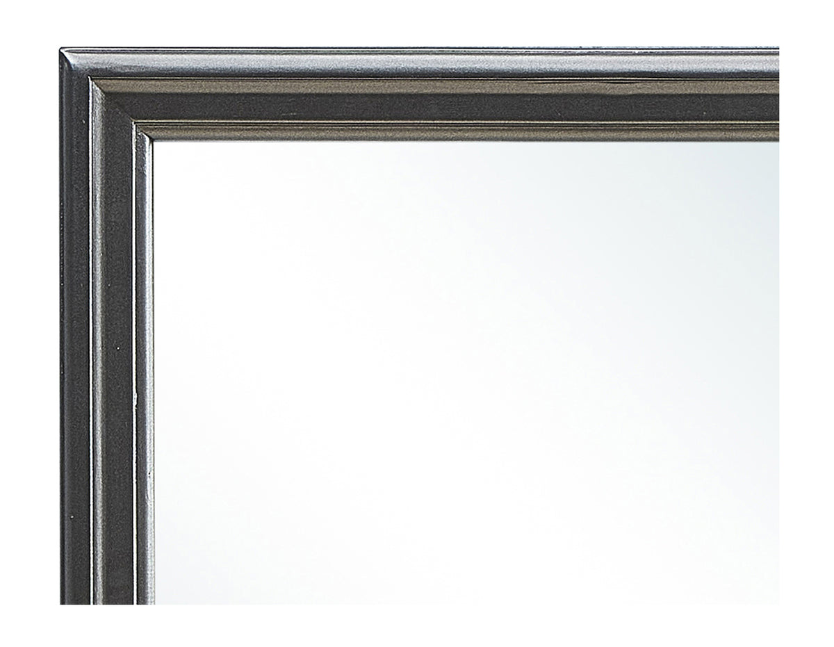 Lorana Mirror