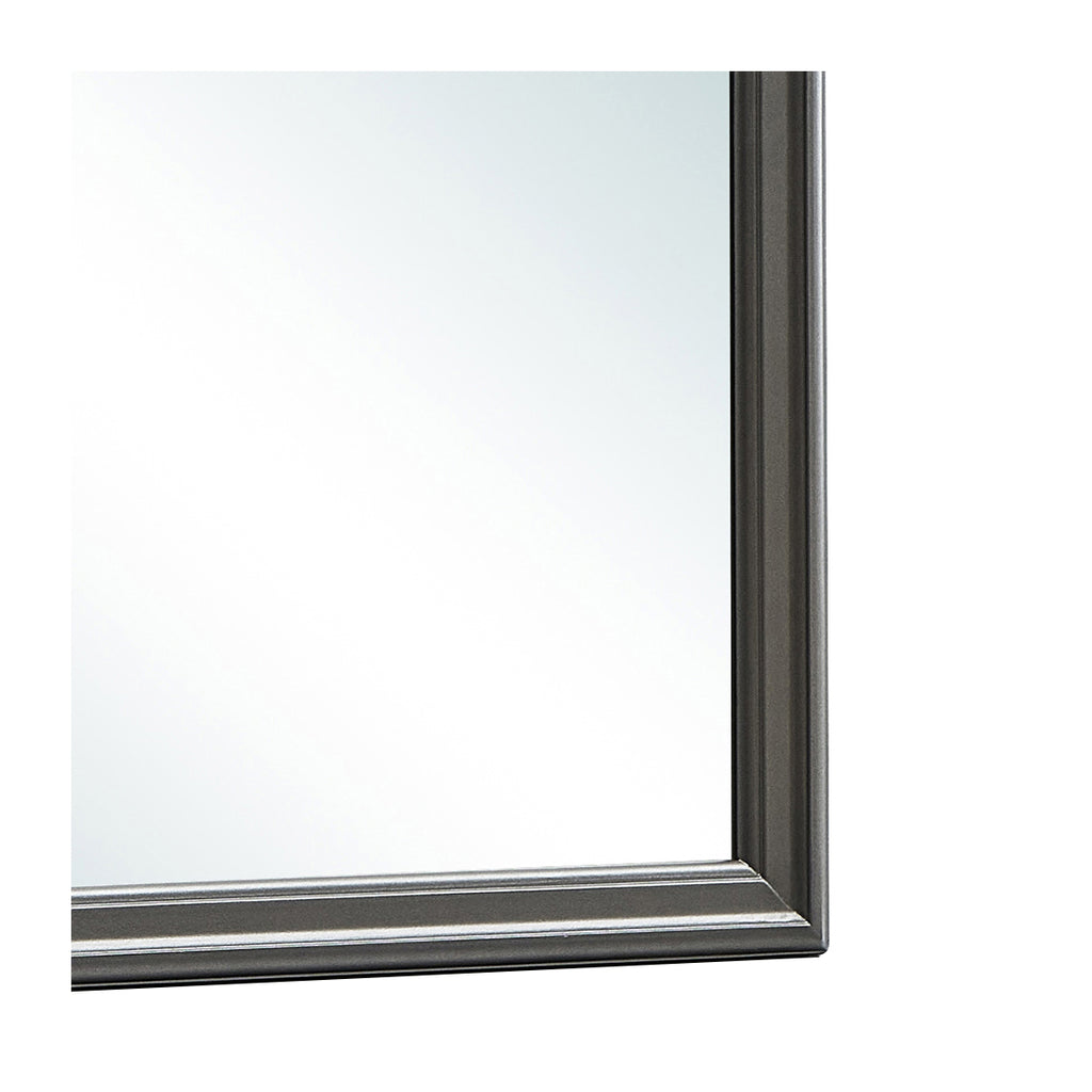 Lorana Mirror
