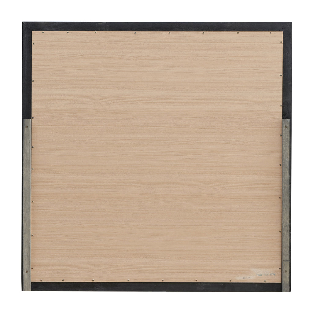 Lorana Mirror