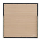 Lorana Mirror