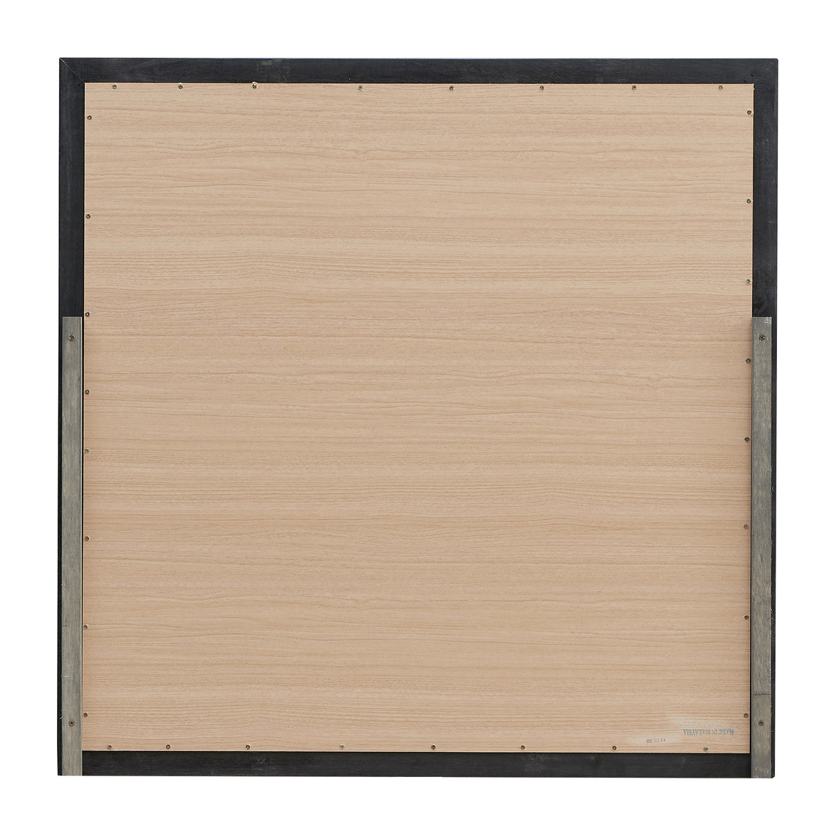 Lorana Mirror