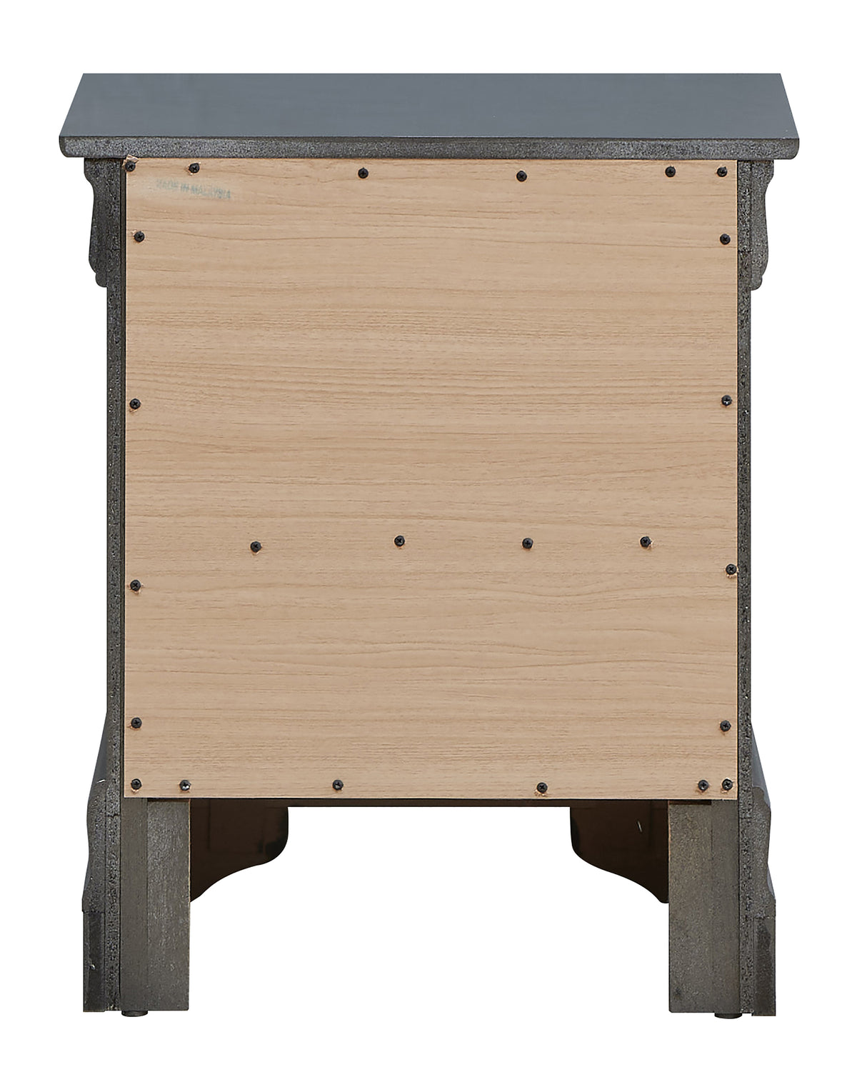Lorana Bedroom Collection