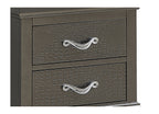 Lorana Bedroom Collection