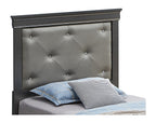 Lorana Bedroom Collection