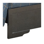 Lorana Bedroom Collection