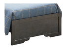 Lorana Bedroom Collection