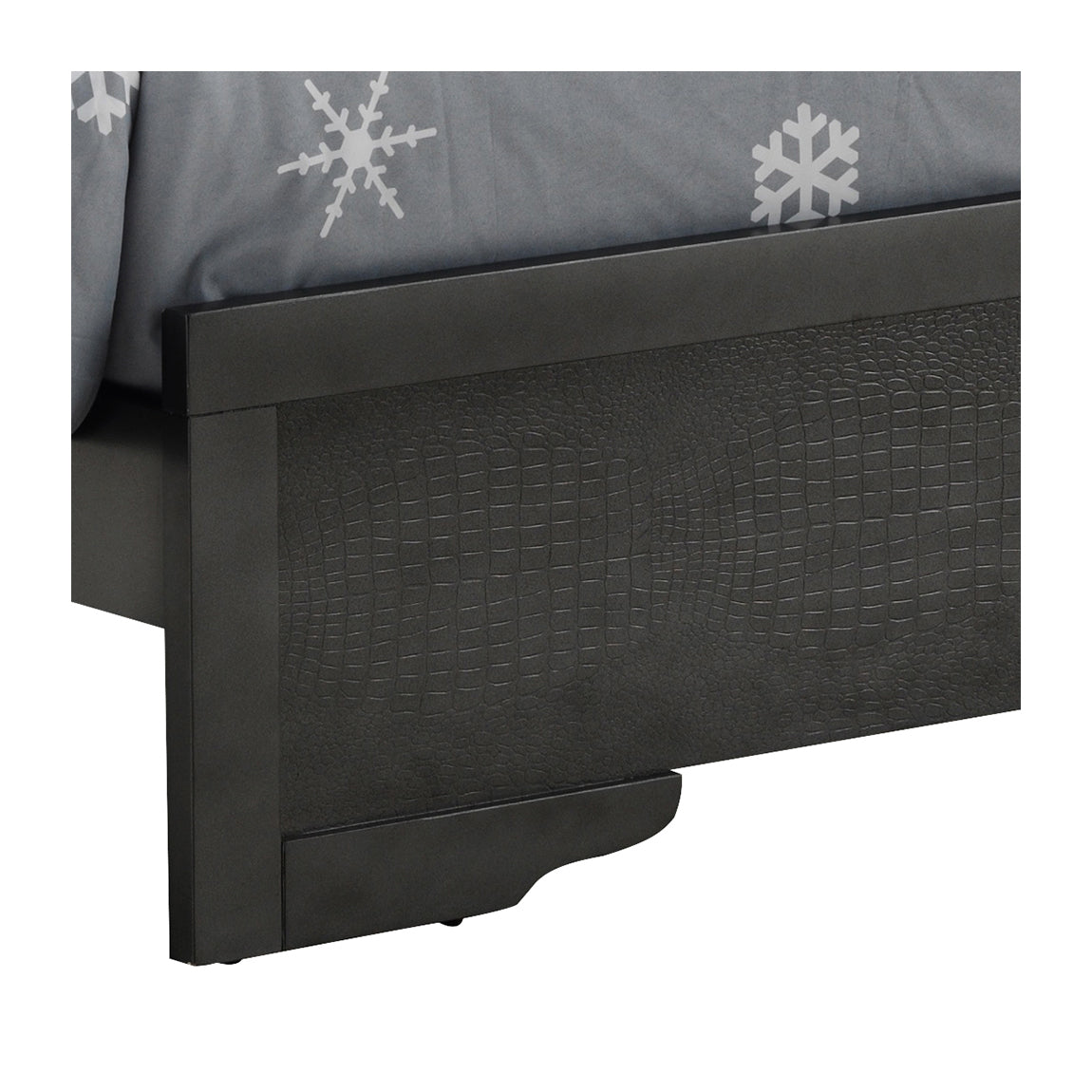 Lorana Bedroom Collection