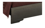 Lorana Bed