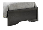 Lorana Bedroom Collection