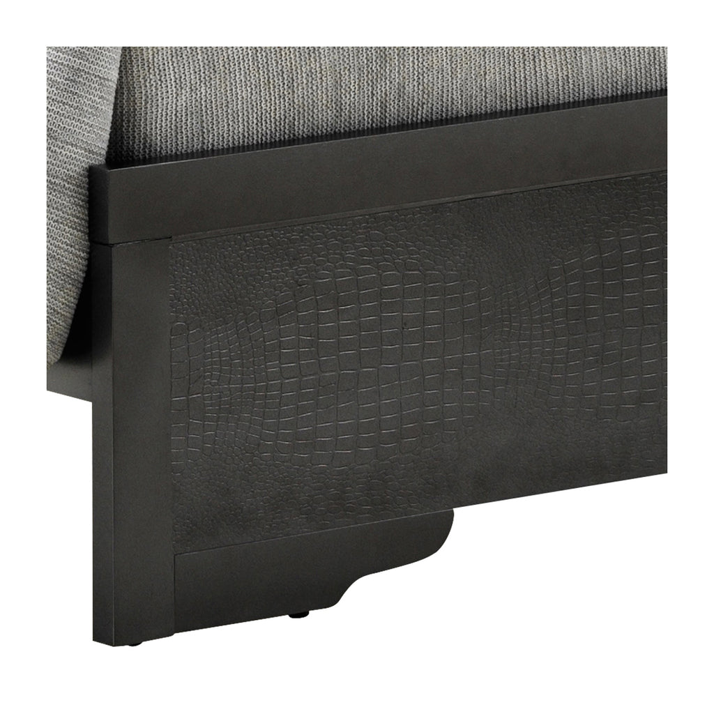 Lorana Bedroom Collection