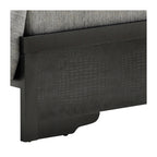 Lorana Bedroom Collection