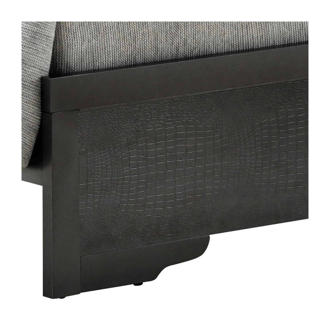 Lorana Bedroom Collection