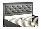 Lorana Bedroom Collection