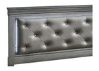 Lorana Bedroom Collection